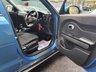 USED 2018 18 KIA SOUL 1.6 GDi 2 SUV 5dr Petrol Manual Euro 6 (130 bhp) END OF MONTH SALE! HUGE BARGIN!!
