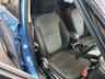 USED 2018 18 KIA SOUL 1.6 GDi 2 SUV 5dr Petrol Manual Euro 6 (130 bhp) END OF MONTH SALE! HUGE BARGIN!!