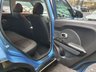 USED 2018 18 KIA SOUL 1.6 GDi 2 SUV 5dr Petrol Manual Euro 6 (130 bhp) END OF MONTH SALE! HUGE BARGIN!!