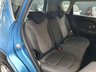 USED 2018 18 KIA SOUL 1.6 GDi 2 SUV 5dr Petrol Manual Euro 6 (130 bhp) END OF MONTH SALE! HUGE BARGIN!!