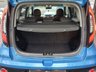 USED 2018 18 KIA SOUL 1.6 GDi 2 SUV 5dr Petrol Manual Euro 6 (130 bhp) END OF MONTH SALE! HUGE BARGIN!!