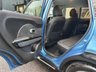 USED 2018 18 KIA SOUL 1.6 GDi 2 SUV 5dr Petrol Manual Euro 6 (130 bhp) END OF MONTH SALE! HUGE BARGIN!!