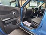 USED 2018 18 KIA SOUL 1.6 GDi 2 SUV 5dr Petrol Manual Euro 6 (130 bhp) END OF MONTH SALE! HUGE BARGIN!!