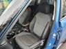 USED 2018 18 KIA SOUL 1.6 GDi 2 SUV 5dr Petrol Manual Euro 6 (130 bhp) END OF MONTH SALE! HUGE BARGIN!!