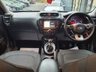 USED 2018 18 KIA SOUL 1.6 GDi 2 SUV 5dr Petrol Manual Euro 6 (130 bhp) END OF MONTH SALE! HUGE BARGIN!!