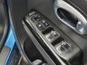 USED 2018 18 KIA SOUL 1.6 GDi 2 SUV 5dr Petrol Manual Euro 6 (130 bhp) END OF MONTH SALE! HUGE BARGIN!!