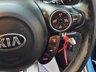 USED 2018 18 KIA SOUL 1.6 GDi 2 SUV 5dr Petrol Manual Euro 6 (130 bhp) END OF MONTH SALE! HUGE BARGIN!!