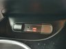 USED 2018 18 KIA SOUL 1.6 GDi 2 SUV 5dr Petrol Manual Euro 6 (130 bhp) END OF MONTH SALE! HUGE BARGIN!!