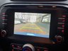 USED 2018 18 KIA SOUL 1.6 GDi 2 SUV 5dr Petrol Manual Euro 6 (130 bhp) END OF MONTH SALE! HUGE BARGIN!!