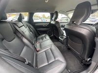 USED 2018 68 VOLVO V90 2.0 D4 Momentum Estate 5dr Diesel Auto Euro 6 (s/s) (190 ps) ** FINANCE ME WITH ZERO DEPOSIT **