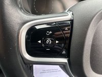 USED 2018 68 VOLVO V90 2.0 D4 Momentum Estate 5dr Diesel Auto Euro 6 (s/s) (190 ps) ** FINANCE ME WITH ZERO DEPOSIT **