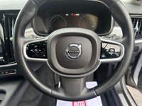 USED 2018 68 VOLVO V90 2.0 D4 Momentum Estate 5dr Diesel Auto Euro 6 (s/s) (190 ps) ** FINANCE ME WITH ZERO DEPOSIT **