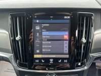 USED 2018 68 VOLVO V90 2.0 D4 Momentum Estate 5dr Diesel Auto Euro 6 (s/s) (190 ps) ** FINANCE ME WITH ZERO DEPOSIT **