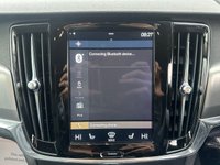 USED 2018 68 VOLVO V90 2.0 D4 Momentum Estate 5dr Diesel Auto Euro 6 (s/s) (190 ps) ** FINANCE ME WITH ZERO DEPOSIT **