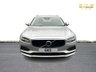 USED 2018 68 VOLVO V90 2.0 D4 Momentum Estate 5dr Diesel Auto Euro 6 (s/s) (190 ps) ** FINANCE ME WITH ZERO DEPOSIT **