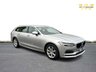 USED 2018 68 VOLVO V90 2.0 D4 Momentum Estate 5dr Diesel Auto Euro 6 (s/s) (190 ps) ** FINANCE ME WITH ZERO DEPOSIT **