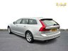 USED 2018 68 VOLVO V90 2.0 D4 Momentum Estate 5dr Diesel Auto Euro 6 (s/s) (190 ps) ** FINANCE ME WITH ZERO DEPOSIT **