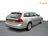 USED 2018 68 VOLVO V90 2.0 D4 Momentum Estate 5dr Diesel Auto Euro 6 (s/s) (190 ps) ** FINANCE ME WITH ZERO DEPOSIT **