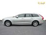 USED 2018 68 VOLVO V90 2.0 D4 Momentum Estate 5dr Diesel Auto Euro 6 (s/s) (190 ps) ** FINANCE ME WITH ZERO DEPOSIT **