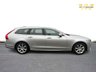 USED 2018 68 VOLVO V90 2.0 D4 Momentum Estate 5dr Diesel Auto Euro 6 (s/s) (190 ps) ** FINANCE ME WITH ZERO DEPOSIT **