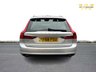 USED 2018 68 VOLVO V90 2.0 D4 Momentum Estate 5dr Diesel Auto Euro 6 (s/s) (190 ps) ** FINANCE ME WITH ZERO DEPOSIT **