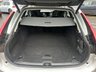 USED 2018 68 VOLVO V90 2.0 D4 Momentum Estate 5dr Diesel Auto Euro 6 (s/s) (190 ps) ** FINANCE ME WITH ZERO DEPOSIT **