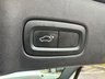 USED 2018 68 VOLVO V90 2.0 D4 Momentum Estate 5dr Diesel Auto Euro 6 (s/s) (190 ps) ** FINANCE ME WITH ZERO DEPOSIT **