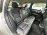 USED 2018 68 VOLVO V90 2.0 D4 Momentum Estate 5dr Diesel Auto Euro 6 (s/s) (190 ps) ** FINANCE ME WITH ZERO DEPOSIT **