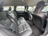 USED 2018 68 VOLVO V90 2.0 D4 Momentum Estate 5dr Diesel Auto Euro 6 (s/s) (190 ps) ** FINANCE ME WITH ZERO DEPOSIT **