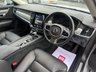USED 2018 68 VOLVO V90 2.0 D4 Momentum Estate 5dr Diesel Auto Euro 6 (s/s) (190 ps) ** FINANCE ME WITH ZERO DEPOSIT **
