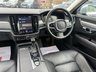 USED 2018 68 VOLVO V90 2.0 D4 Momentum Estate 5dr Diesel Auto Euro 6 (s/s) (190 ps) ** FINANCE ME WITH ZERO DEPOSIT **
