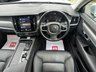 USED 2018 68 VOLVO V90 2.0 D4 Momentum Estate 5dr Diesel Auto Euro 6 (s/s) (190 ps) ** FINANCE ME WITH ZERO DEPOSIT **