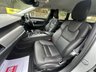 USED 2018 68 VOLVO V90 2.0 D4 Momentum Estate 5dr Diesel Auto Euro 6 (s/s) (190 ps) ** FINANCE ME WITH ZERO DEPOSIT **