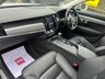 USED 2018 68 VOLVO V90 2.0 D4 Momentum Estate 5dr Diesel Auto Euro 6 (s/s) (190 ps) ** FINANCE ME WITH ZERO DEPOSIT **