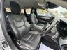 USED 2018 68 VOLVO V90 2.0 D4 Momentum Estate 5dr Diesel Auto Euro 6 (s/s) (190 ps) ** FINANCE ME WITH ZERO DEPOSIT **