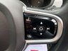 USED 2018 68 VOLVO V90 2.0 D4 Momentum Estate 5dr Diesel Auto Euro 6 (s/s) (190 ps) ** FINANCE ME WITH ZERO DEPOSIT **
