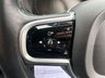 USED 2018 68 VOLVO V90 2.0 D4 Momentum Estate 5dr Diesel Auto Euro 6 (s/s) (190 ps) ** FINANCE ME WITH ZERO DEPOSIT **