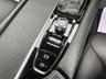 USED 2018 68 VOLVO V90 2.0 D4 Momentum Estate 5dr Diesel Auto Euro 6 (s/s) (190 ps) ** FINANCE ME WITH ZERO DEPOSIT **