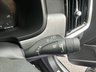 USED 2018 68 VOLVO V90 2.0 D4 Momentum Estate 5dr Diesel Auto Euro 6 (s/s) (190 ps) ** FINANCE ME WITH ZERO DEPOSIT **