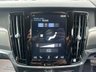 USED 2018 68 VOLVO V90 2.0 D4 Momentum Estate 5dr Diesel Auto Euro 6 (s/s) (190 ps) ** FINANCE ME WITH ZERO DEPOSIT **