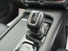 USED 2018 68 VOLVO V90 2.0 D4 Momentum Estate 5dr Diesel Auto Euro 6 (s/s) (190 ps) ** FINANCE ME WITH ZERO DEPOSIT **