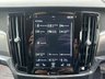 USED 2018 68 VOLVO V90 2.0 D4 Momentum Estate 5dr Diesel Auto Euro 6 (s/s) (190 ps) ** FINANCE ME WITH ZERO DEPOSIT **