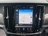 USED 2018 68 VOLVO V90 2.0 D4 Momentum Estate 5dr Diesel Auto Euro 6 (s/s) (190 ps) ** FINANCE ME WITH ZERO DEPOSIT **