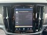 USED 2018 68 VOLVO V90 2.0 D4 Momentum Estate 5dr Diesel Auto Euro 6 (s/s) (190 ps) ** FINANCE ME WITH ZERO DEPOSIT **