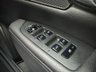 USED 2018 68 VOLVO V90 2.0 D4 Momentum Estate 5dr Diesel Auto Euro 6 (s/s) (190 ps) ** FINANCE ME WITH ZERO DEPOSIT **