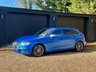 USED 2018 18 AUDI S3 2.0 TFSI Sportback 5dr Petrol S Tronic quattro Euro 6 (s/s) (310 ps) LOW OWNERSHIP,  EXCELLENT CONDITION
