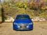 USED 2018 18 AUDI S3 2.0 TFSI Sportback 5dr Petrol S Tronic quattro Euro 6 (s/s) (310 ps) LOW OWNERSHIP,  EXCELLENT CONDITION