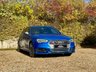 USED 2018 18 AUDI S3 2.0 TFSI Sportback 5dr Petrol S Tronic quattro Euro 6 (s/s) (310 ps) LOW OWNERSHIP,  EXCELLENT CONDITION