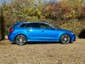 USED 2018 18 AUDI S3 2.0 TFSI Sportback 5dr Petrol S Tronic quattro Euro 6 (s/s) (310 ps) LOW OWNERSHIP,  EXCELLENT CONDITION
