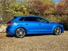 USED 2018 18 AUDI S3 2.0 TFSI Sportback 5dr Petrol S Tronic quattro Euro 6 (s/s) (310 ps) LOW OWNERSHIP,  EXCELLENT CONDITION